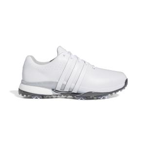if0248-chaussures-de-golf-avec-crampons-adidas-tour360-24-boost-ftwwht-ftwwht-silvmt
