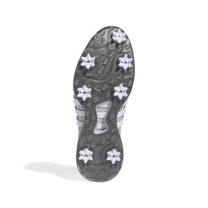 product/a/d/adidas_if0248_4_footwear_photography_bottom_view_white.jpg