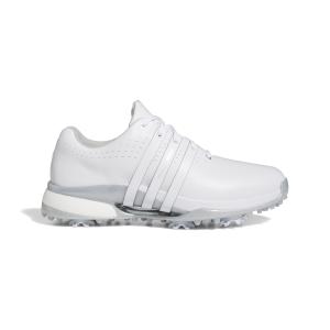 if0260-chaussures-de-golf-avec-crampons-femme-adidas-tour360-24-boost-ftwwht-ftwwht-silvmt