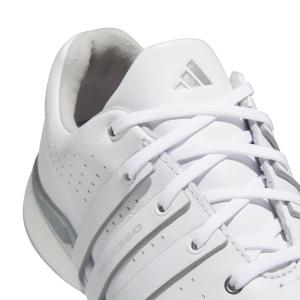 product/a/d/adidas_if0260_8_footwear_photography_detail_view_1_white.jpg