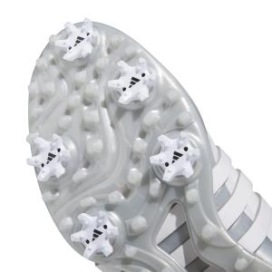 product/a/d/adidas_if0260_9_footwear_photography_detail_view_2_white.jpg