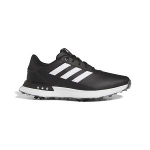 if0294-chaussures-de-golf-avec-crampons-adidas-s2g-24-cblack-ftwwht-cblack
