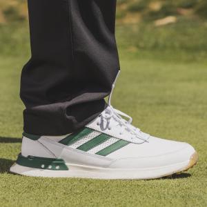 product/a/d/adidas_if0299_14_footwear_photography_heromrktng_view_1_white.jpg