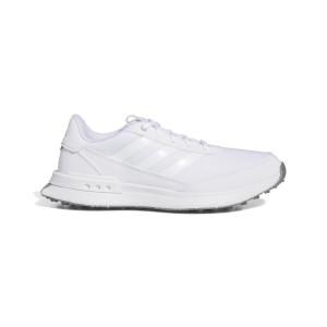 if0316-chaussures-de-golf-sans-crampons-femme-adidas-s2g-spikeless-24-ftwwht-ftwwht-chacoa