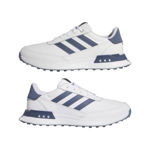 product/a/d/adidas_if6606_10_footwear_photography_mirrored_pair_view_white-nw091625.jpg