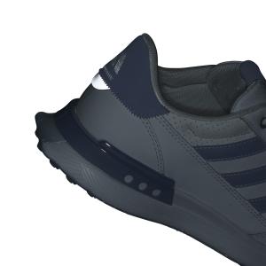 product/a/d/adidas_if6606_13_footwear_photography_reflective_detail_white-nw091625.jpg