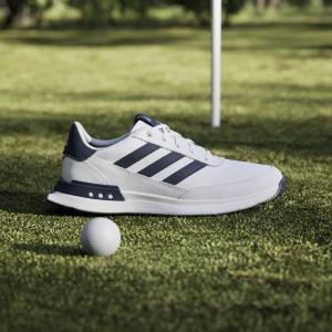 product/a/d/adidas_if6606_18_footwear_photography_heromrktng_view_3-nw091625.jpg