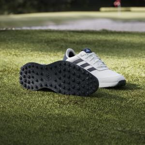 product/a/d/adidas_if6606_19_footwear_photography_heromrktng_view_4-nw091625.jpg