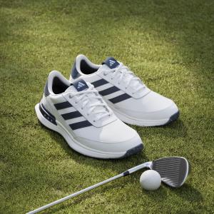 product/a/d/adidas_if6606_20_footwear_photography_heromrktng_view_5-nw091625.jpg