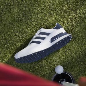 product/a/d/adidas_if6606_22_footwear_photography_heromrktng_view_7-nw091625.jpg