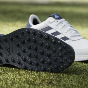 product/a/d/adidas_if6606_24_footwear_photography_heromrktng_view_9-nw091625.jpg