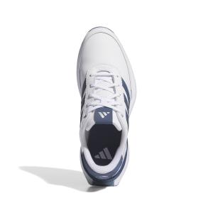 product/a/d/adidas_if6606_3_footwear_photography_top_portrait_view_white-nw091625.jpg