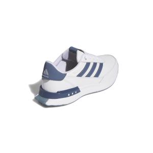 product/a/d/adidas_if6606_7_footwear_photography_back_lateral_top_view_white-nw091625.jpg