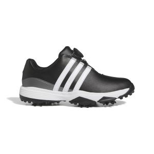 ig5626-chaussures-de-golf-avec-crampons-enfant-adidas-tour360-24-boa-cblack-ftwwht-ironmt