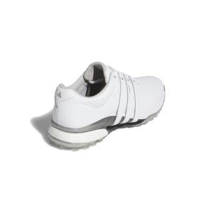 product/a/d/adidas_ih0935_7_footwear_photography_back_lateral_top_view_white.jpg