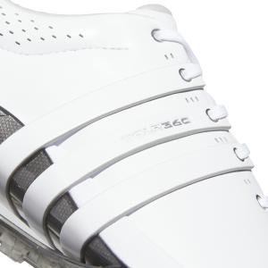product/a/d/adidas_ih0935_8_footwear_photography_detail_view_1_white.jpg
