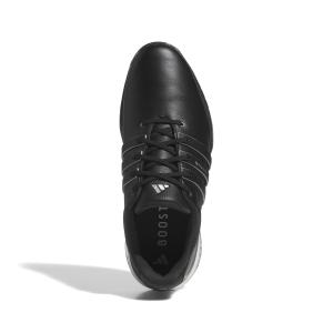 product/a/d/adidas_ih2196_3_footwear_photography_top_portrait_view_white-nw091625.jpg