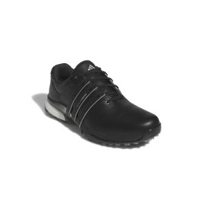 product/a/d/adidas_ih2196_6_footwear_photography_front_lateral_top_view_white-nw091625.jpg