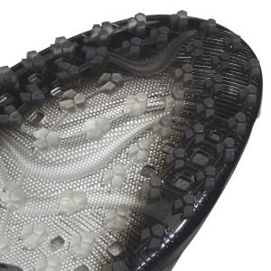product/a/d/adidas_ih2196_8_footwear_photography_detail_view_1_white-nw091625.jpg