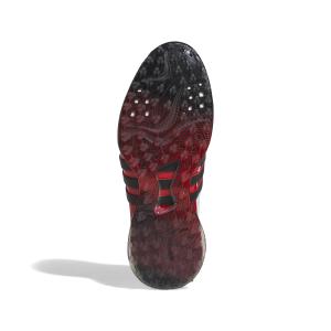 product/a/d/adidas_ih2197_4_footwear_photography_bottom_view_white-nw091625.jpg
