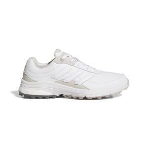 ih2242-chaussures-de-golf-sans-crampons-femme-adidas-zoysia-ftwwht-ftwwht-alumin