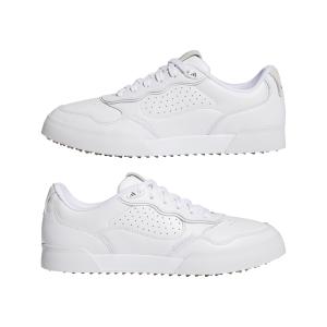 product/a/d/adidas_ih3396_10_footwear_photography_mirrored_pair_view_white.jpg