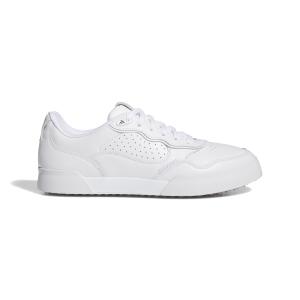 ih3396-chaussures-de-golf-sans-crampons-adidas-retrocross-25-ftwwht-gresix-gum4