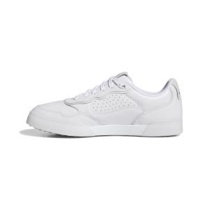 product/a/d/adidas_ih3396_5_footwear_photography_side_medial_center_view_white.jpg