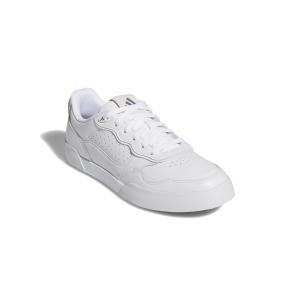 product/a/d/adidas_ih3396_6_footwear_photography_front_lateral_top_view_white.jpg