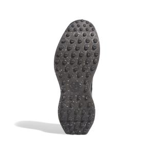 product/a/d/adidas_ih5046_4_footwear_photography_bottom_view_white.jpg
