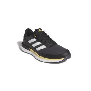 product/a/d/adidas_ih5046_6_footwear_photography_front_lateral_top_view_white.jpg