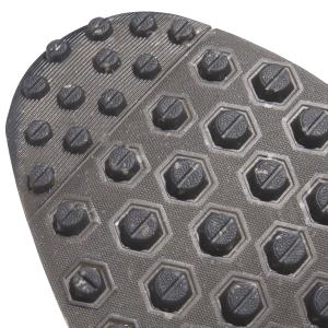 product/a/d/adidas_ih5046_9_footwear_photography_detail_view_2_white.jpg