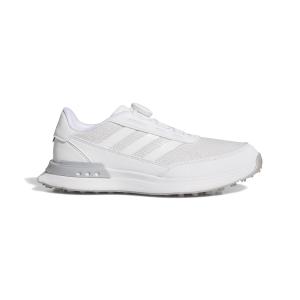 ih5965-chaussures-de-golf-femme-adidas-sans-crampons-adidas-s2g-sl-boa-25-ftwwht-ftwwht-silvmt