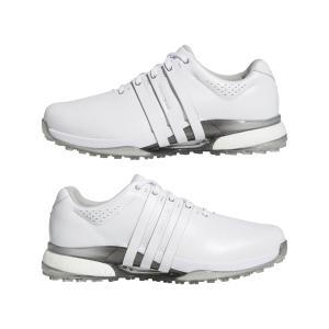 product/a/d/adidas_ih5989_10_footwear_photography_mirrored_pair_view_white-nw091625.jpg