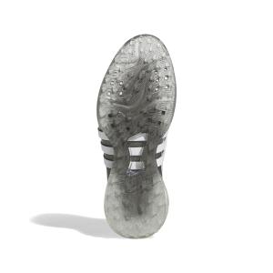product/a/d/adidas_ih5989_4_footwear_photography_bottom_view_white-nw091625.jpg