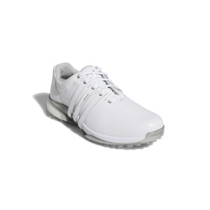 product/a/d/adidas_ih5989_6_footwear_photography_front_lateral_top_view_white-nw091625.jpg