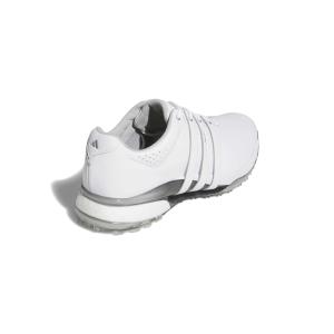 product/a/d/adidas_ih5989_7_footwear_photography_back_lateral_top_view_white-nw091625.jpg