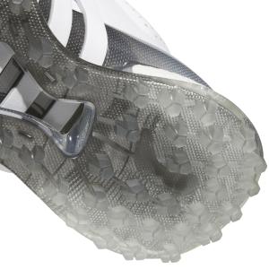 product/a/d/adidas_ih5989_9_footwear_photography_detail_view_2_white-nw091625.jpg