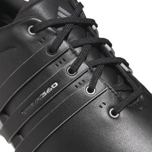 product/a/d/adidas_ih5990_cblack-silvmt-cblack_8.jpg