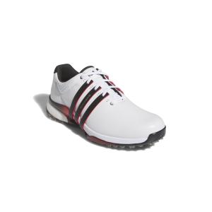 product/a/d/adidas_ih5991_6_footwear_photography_front_lateral_top_view_white-nw091625.jpg