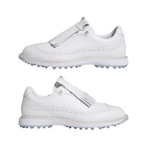 product/a/d/adidas_ih5992_10_footwear_photography_mirrored_pair_view_white.jpg