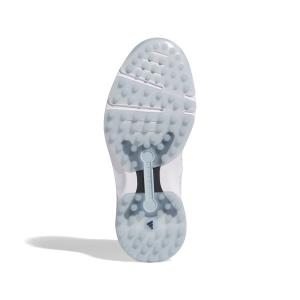 product/a/d/adidas_ih5992_4_footwear_photography_bottom_view_white.jpg
