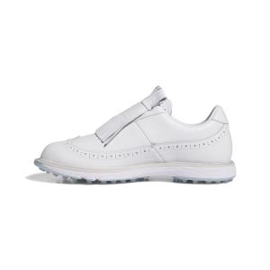 product/a/d/adidas_ih5992_5_footwear_photography_side_medial_center_view_white.jpg
