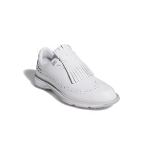 product/a/d/adidas_ih5992_6_footwear_photography_front_lateral_top_view_white.jpg