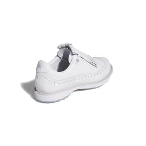 product/a/d/adidas_ih5992_7_footwear_photography_back_lateral_top_view_white.jpg