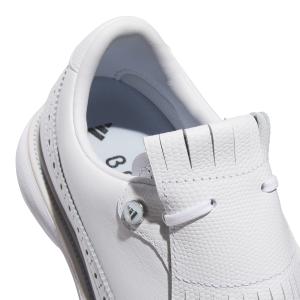 product/a/d/adidas_ih5992_8_footwear_photography_detail_view_1_white.jpg