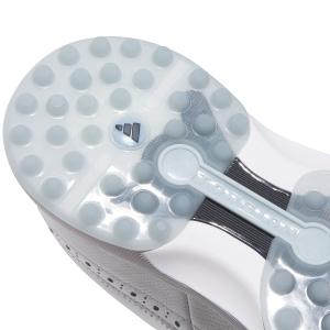 product/a/d/adidas_ih5992_9_footwear_photography_detail_view_2_white.jpg