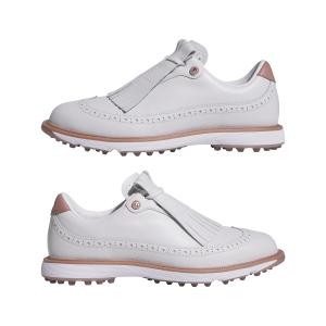product/a/d/adidas_ih5993_10_footwear_photography_mirrored_pair_view_white.jpg
