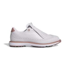 ih5993-chaussures-de-golf-sans-crampons-femme-adidas-mc-zoysia-dshgry-warcla-silvmt