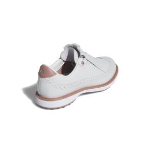 product/a/d/adidas_ih5993_7_footwear_photography_back_lateral_top_view_white.jpg